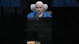 Ты хороший? | #stream #gaming #игры #gothicremake #gothic #юмор #лысый #стрим #Twitch