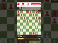 Chess Mastery – Puzzles,Strategies, Openings, and Pro Gameplay.#ijustplayzs #chess #explore #shorts