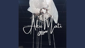 Aku Mati