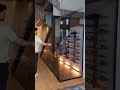 Aluminum Sliding Glass Doors
