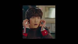 Unbreakable Sword 🗡️ Bromance 🥵🔥 #thekingeternalmonarch #unbreakable #bromas #shorts