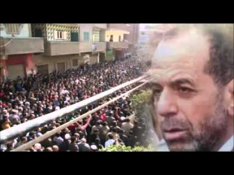 صلاح عطيه رجل اعمال تاجر مع الله