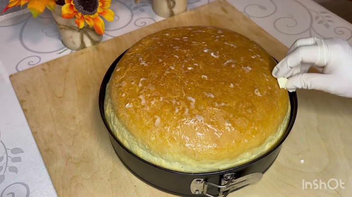 /Его можно печь и на плите и в духовке/
