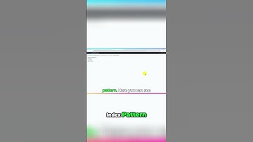 Master OpenSearch: Create Your First Index Pattern Easily