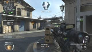 5 man feed (BO2)