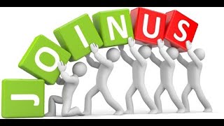 Famous SQLA and Flask demo: Delete and Explicit Join queries Profile