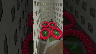 part-144 #gmodgalaxy #gmod