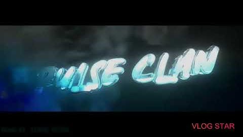 introducing pulse clan
