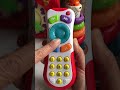#winfun #remotecontrol #toys #trending #satisfying #sound #asmr #shorts #trend #shortsfeed