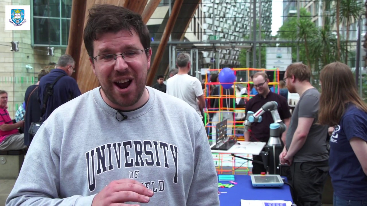 WiE Imagination Engineering Event 2018