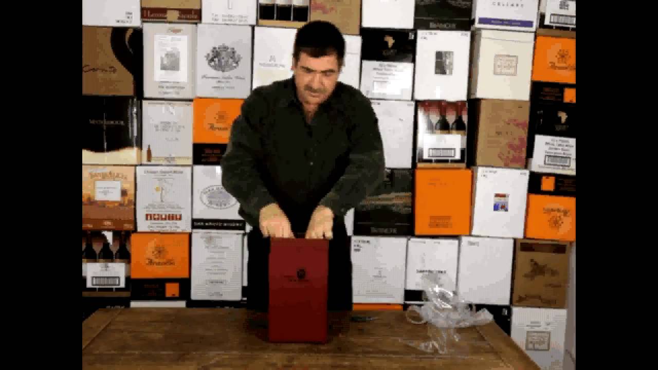 Perfect Pairing (2 Bottles Vistalba Olive Oil) from Wine of the Month Club Perfect Pairing (2 Bottles Vistalba Olive Oil) from Wine of the Month Club