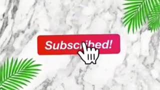 3D sphere/Video Star