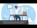 Indirect Tax Compliance: Unlocking Seamless VAT Solutions for Global Growth