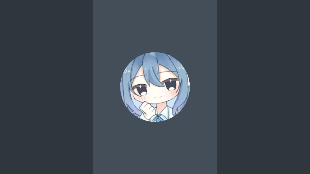 無言で少し