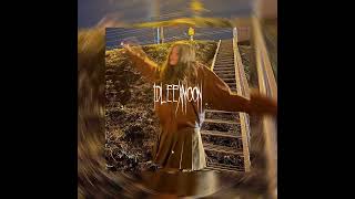 Download Lagu ROCKET - Uno, Dos, Tres (speed up/nightcore) MP3