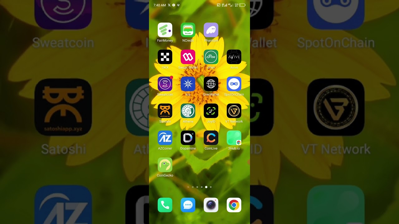 OverProtocol Open Beta Testnet Season 2.