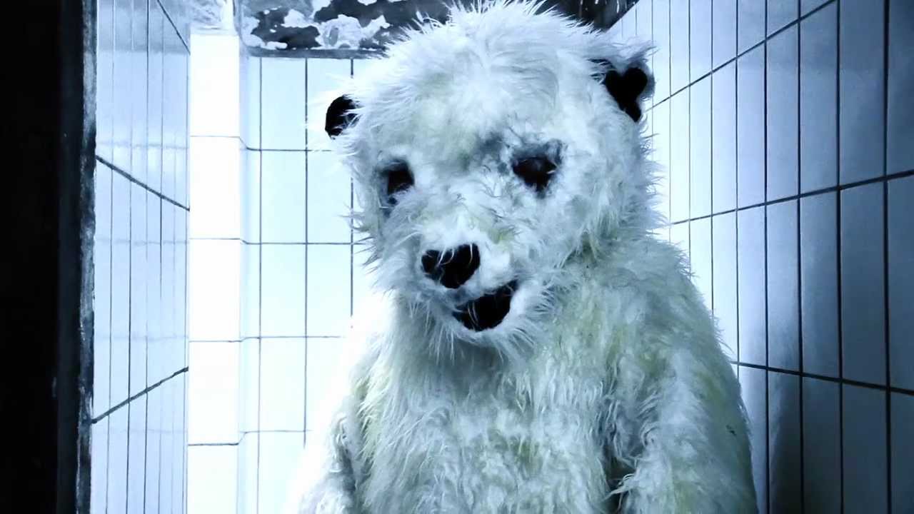 The Malpractice - Boss Stallion