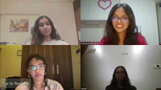 The Financial Dynamics of the West Asia Supply Crisis | Episode 11 | Econ Unplugged