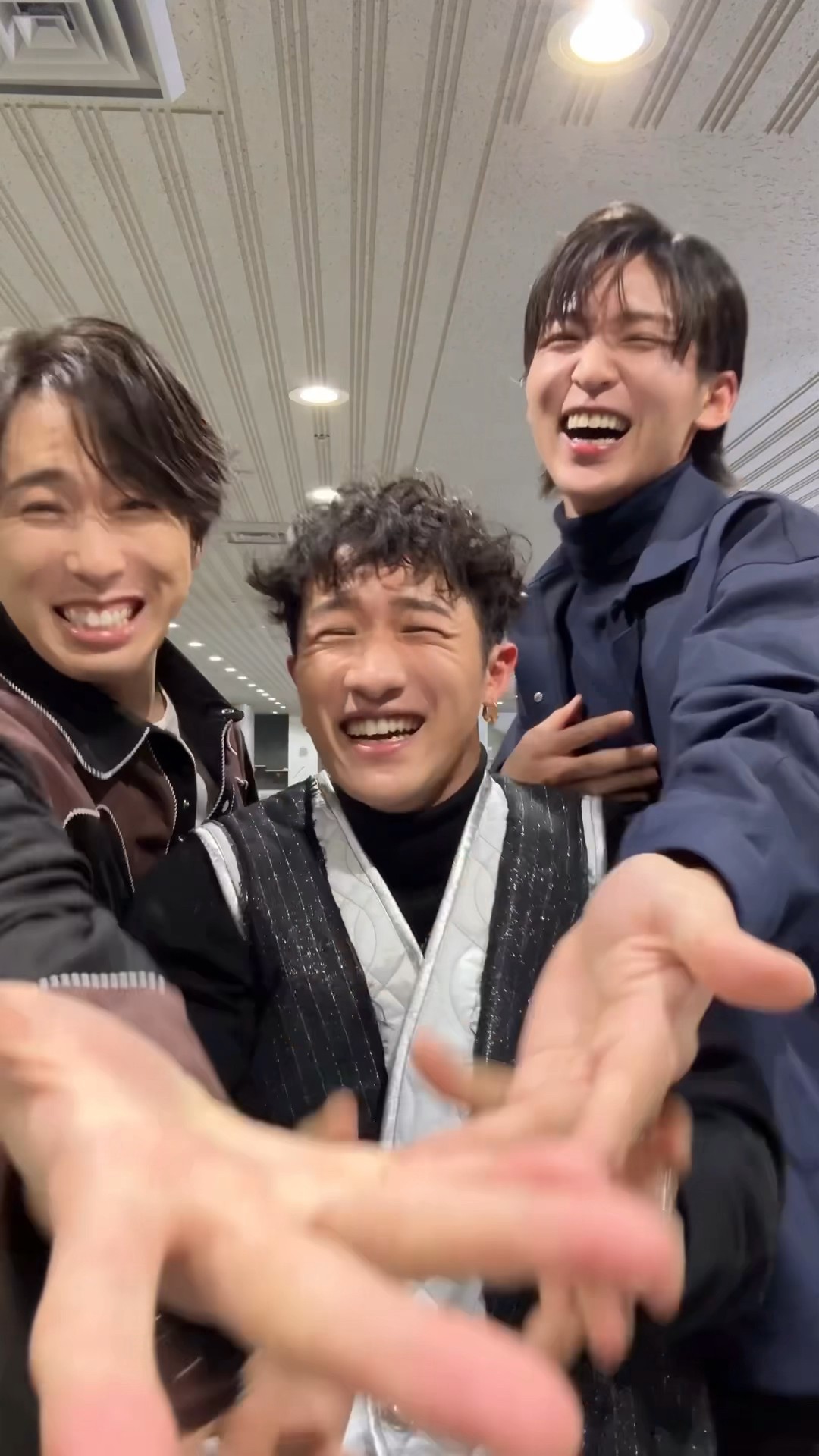 Snow Man「Weʼll go together」Music Video YouTube Ver. - YouTube