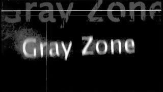 野島健児Between The Lines Cm2Gray Zone