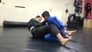 20151123 Gosser Jiu-Jitsu(3)