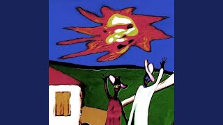 Download Lagu high when i made this MP3