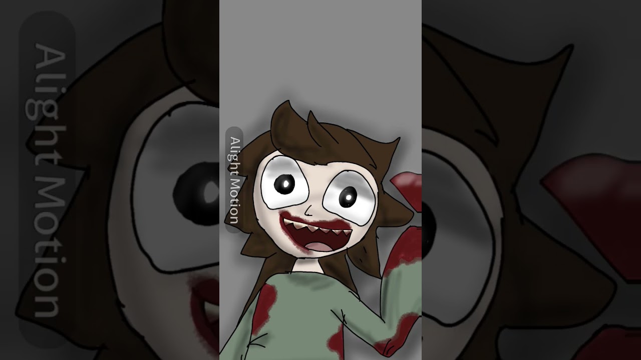 самое кринжовое видео на моём канале ... ставить возрастные ограничения? 