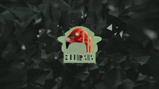 ELLIPSIS - Vertical Miles (Official Video)