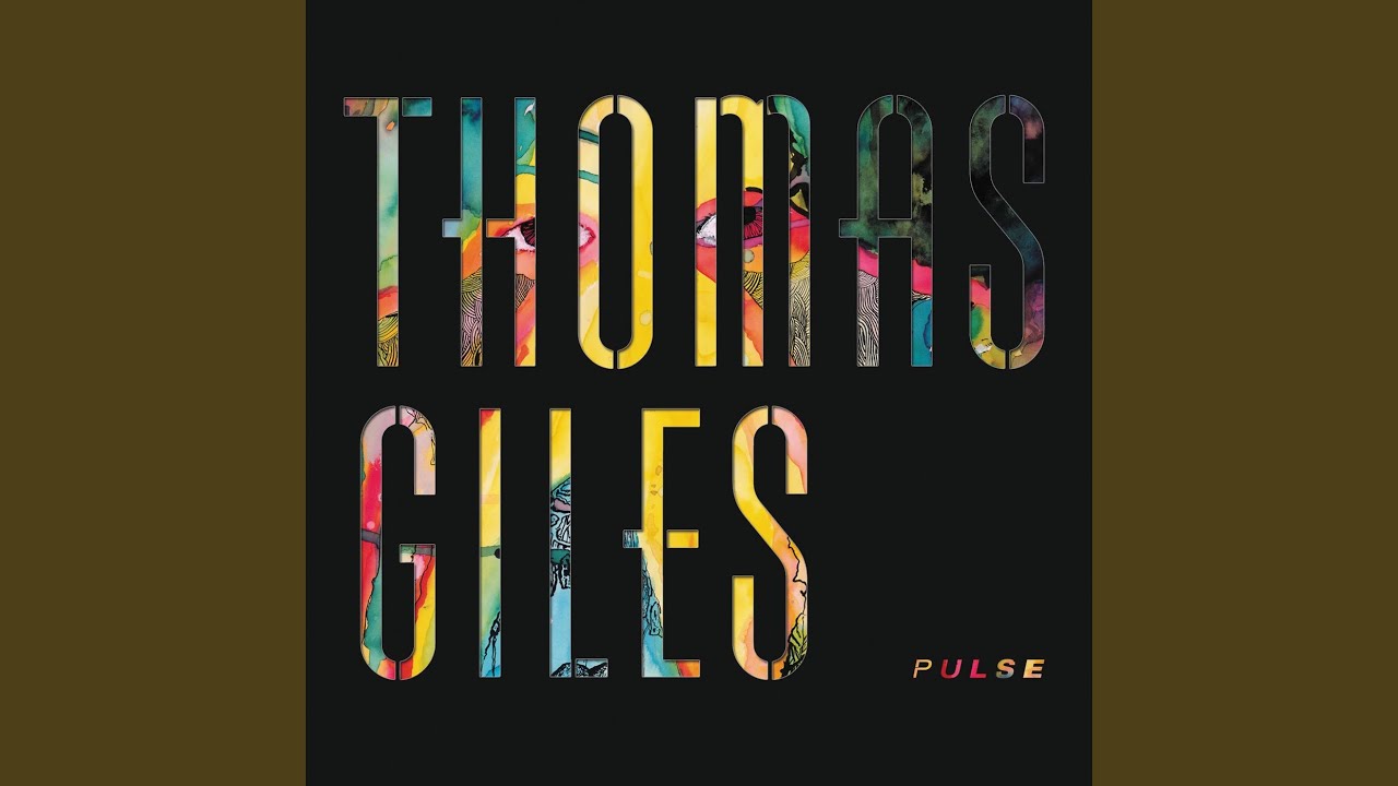 Armchair Travel YouTube