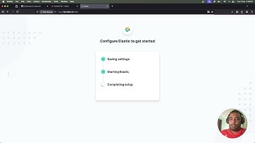 Elastic SIEM Setup with linux and windows agents