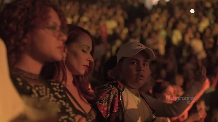 Cosculluela   Cosliseo II