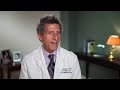 Ask Dr. Lustbader: Cataracts