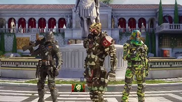 Why do people hate Cronus max