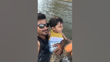 youtube short video 🐥💝