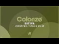 Estiva - Repeater Estiva - Repeater