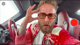 🔴 Новые сетапы по биткоину!