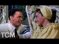 Frank Sinatra Sings "The Right Girl for Me" (Clip) | Take Me Out to the Ball Game (1949) | TCM