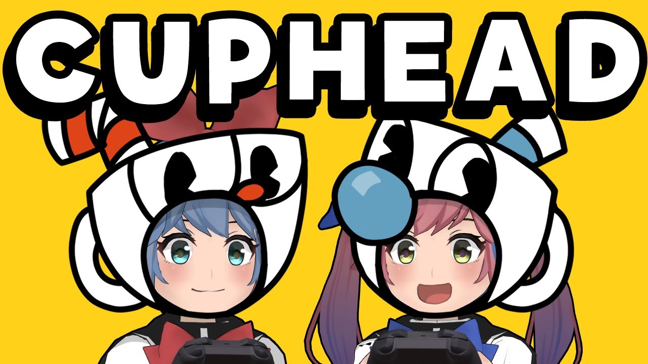 ２億年ぶりのカプヘ！！！DLC初見プレイ！！！！！