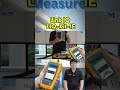 "Unbox &amp; Review: Fluke Networks LinkIQ™ | เครื่องมือทดสอบเครือข่ายที่ต้องมี!"