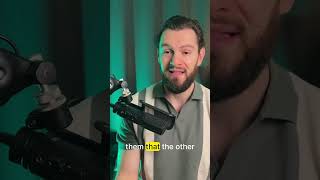 Connection As A Competition?