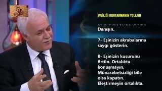 Evliliği kurtarmanın yolları nelerdir ?