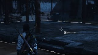 How to Enter Build Mode in Where Winds Meet