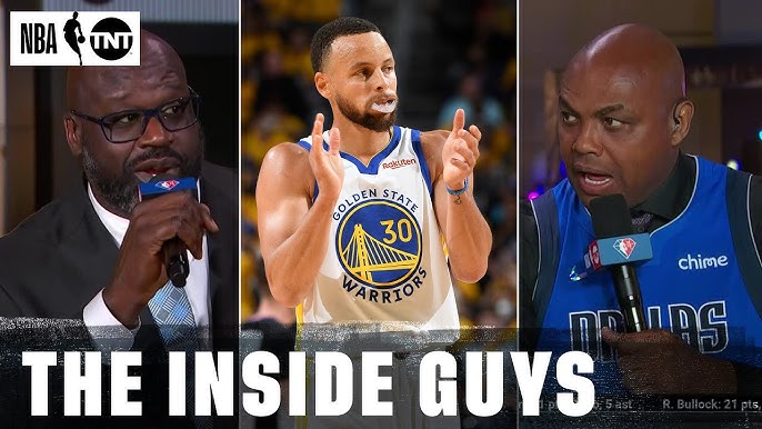 Durant dominates, memes take on NBA Finals as Warriors come back