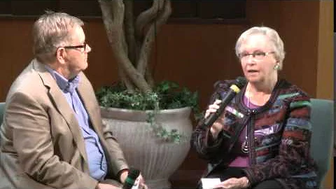 Lois Stephens