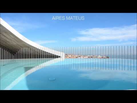 Aires Mateus