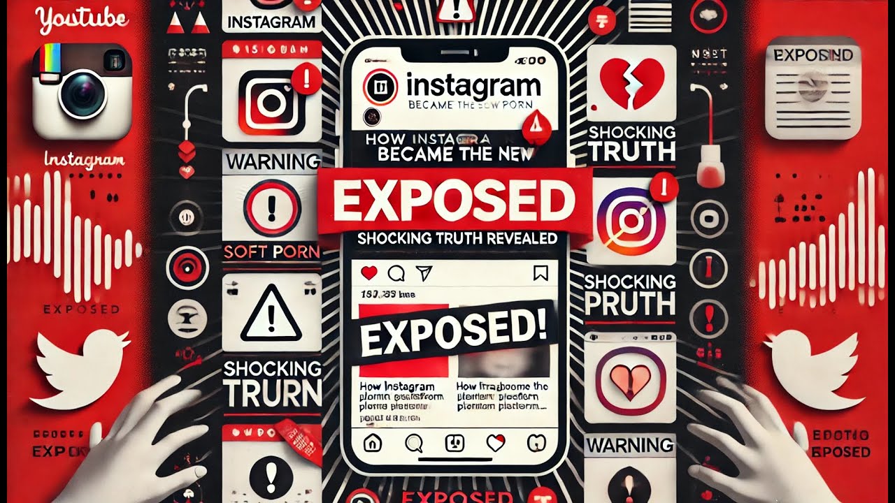 how-instagram-became-the-new-soft-porn-platform-shocking-truth