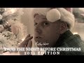 Matthew West - 'Twas the Night Before Christmas (2021 Edition)