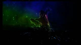 Gi̇tme Bu Gece Kal & Sahi̇psi̇z Şarkilar Resimi