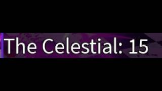 Nullscape Celestial Attempt 15 (im cooked)