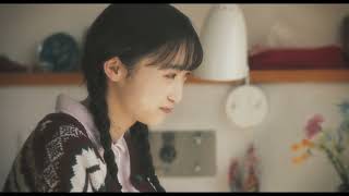 爆風スランプ不朽の名曲にインスパイアされた『大きな玉ねぎの下で』伝えたい想いがあふれる特別映像